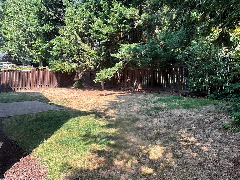 10913 NW Barrett Way — Photo 9