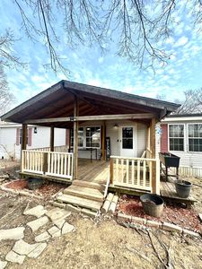 120 King Farms Loop, Brighton, TN, 38011