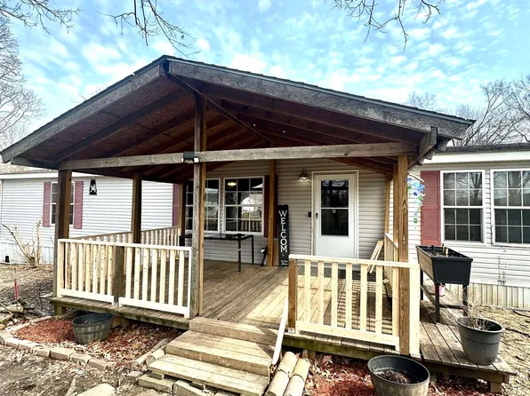 120 King Farms Loop, Brighton, TN 38011