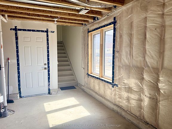 5th image of 313 Conklin Rd #46