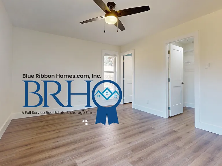 501 Idlewood Ln — Photo 29