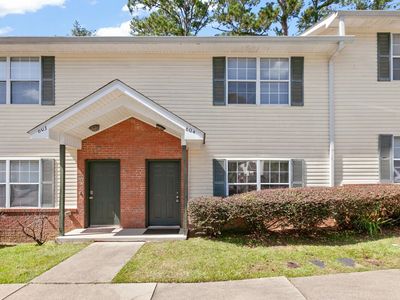2403 Hartsfield Rd APT 604, Tallahassee, FL, 32303