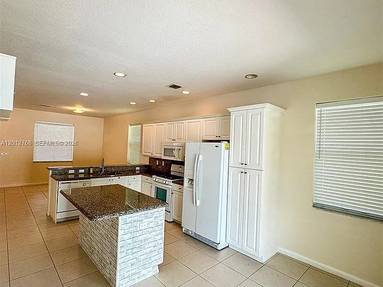 3210 NW 126th Ave #3210 — Photo 24