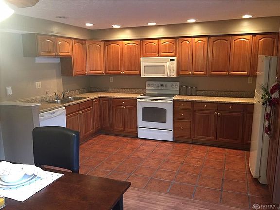5th image of 8712 Washington Colony Dr