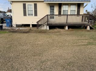 828 Bourque Rd, Lafayette, LA 70506