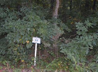 33 Mule Barn Dr, Cape Fair, MO 65624