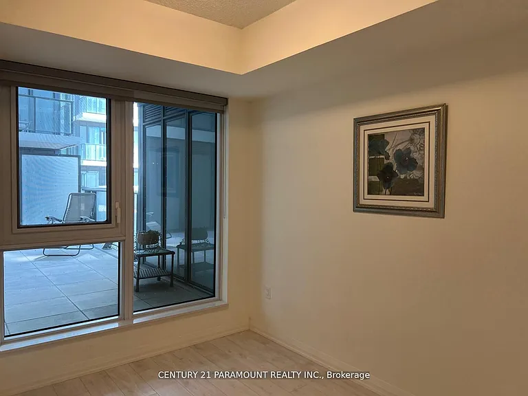 9000 Jane St #220 — Photo 10