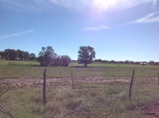 Tbd J St, Penrose, CO 81240