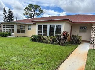 5265 NW 3rd St APT C, Delray Beach, FL 33445