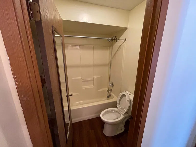 2411 Ridge Run Cir #2411 — Photo 10