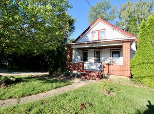 851 Nordyke Rd, Cincinnati, OH 45255