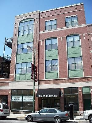 1st image of 3118 N Lincoln Ave APT 5B