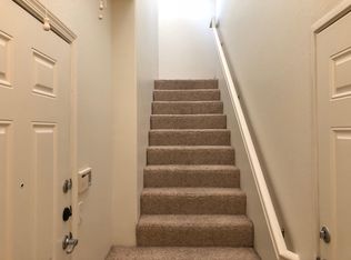 5765 Mission Center Rd #201, San Diego, CA 92108