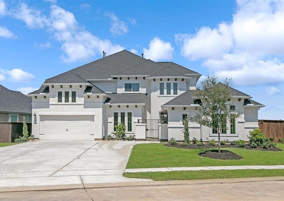 1st image of 7218 Prairie Grass Ln