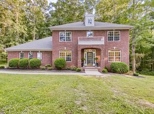 5901 Shelby Ln, Franklin, TN 37064