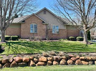 11370 Lindbergh Ln, Poplar Grove, IL