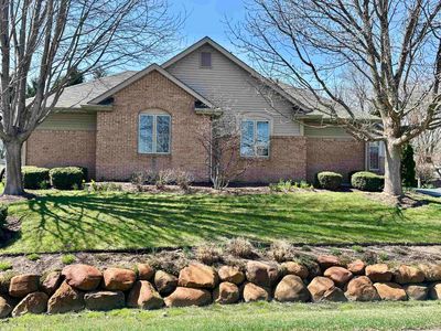 11370 Lindbergh Ln, Poplar Grove, IL, 61065