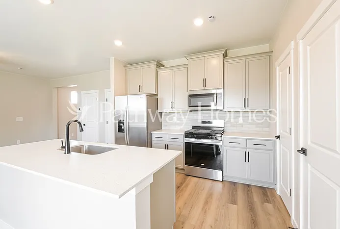 17892 E 94th Pl — Photo 6