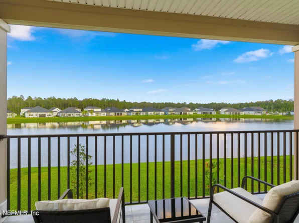 29 STARGAZE Lane, St. Augustine, FL 32095