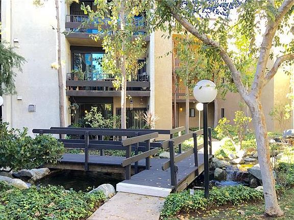 3rd image of 8707 Falmouth Ave Unit 108