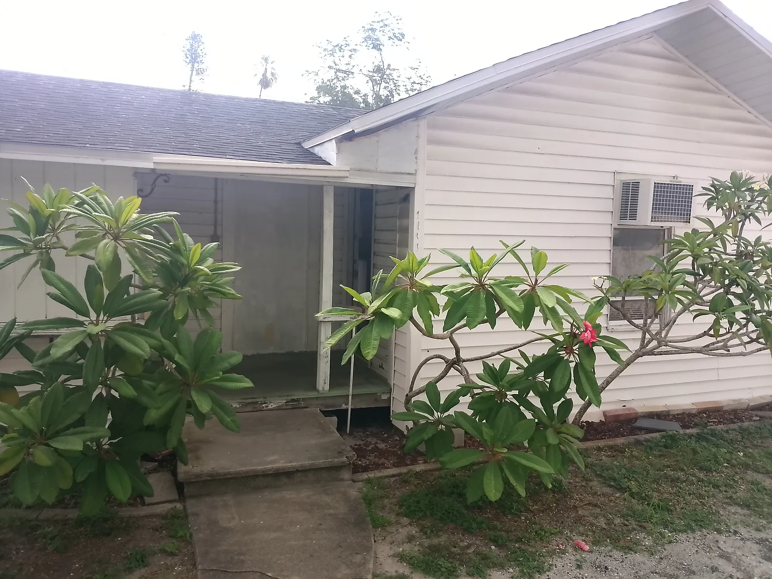 2 bed, 800 sqft, $2,100 — Photo 2