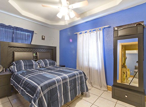 4th image of 3309 N Veronica Ln