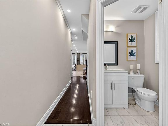 4th image of 7809 Hackberry Trl E