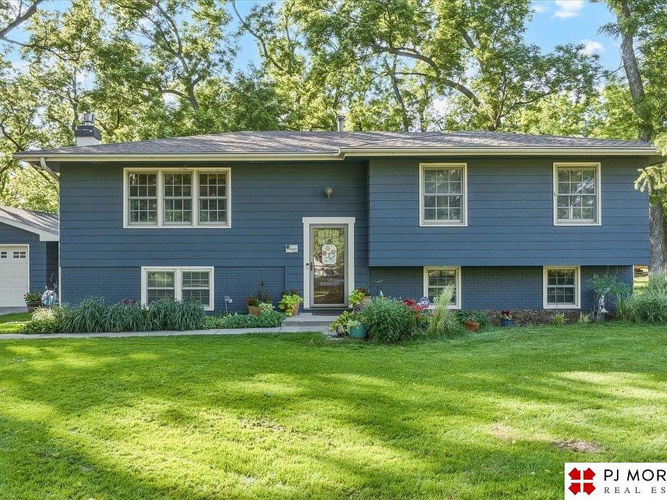 1st image of 7914 Keystone Dr