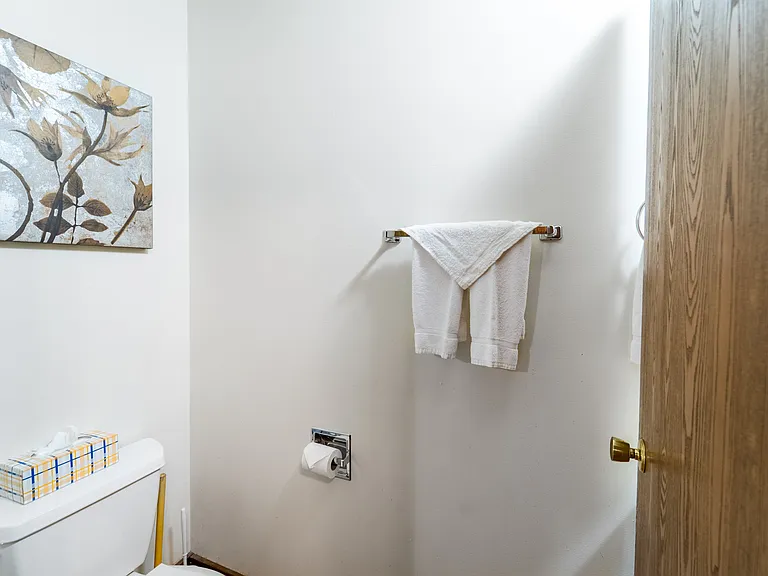 227290 Boulder Ridge Cir #2 — Photo 7