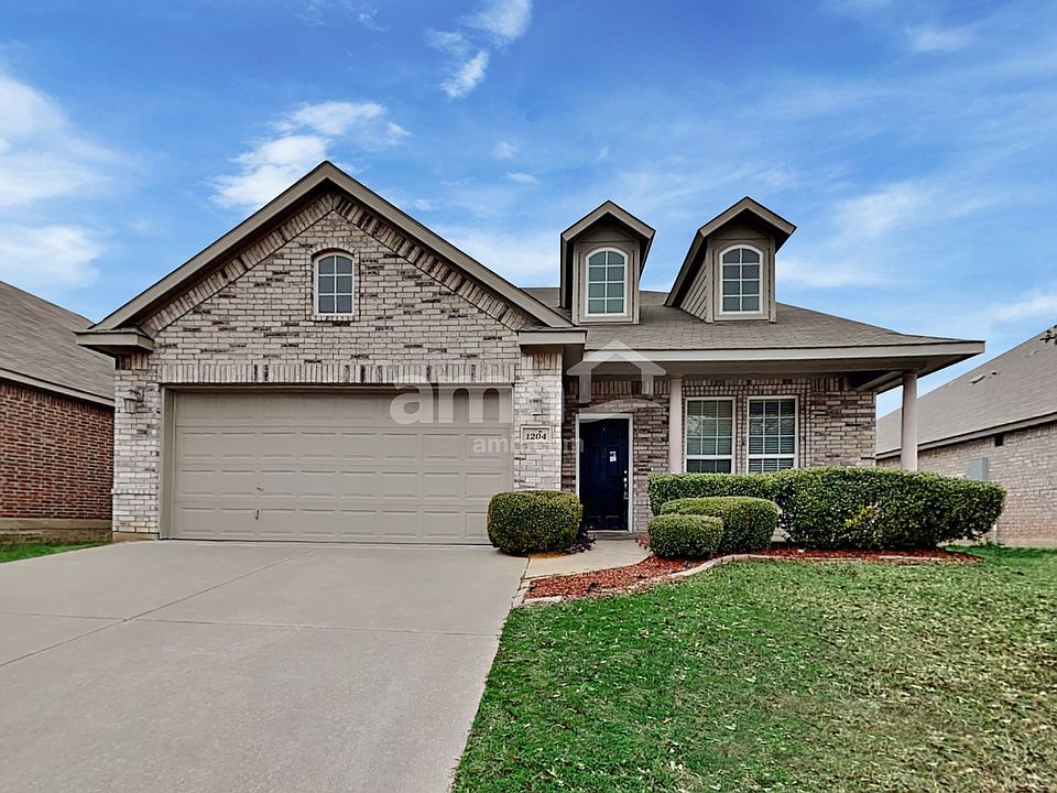 1st image of 1204 Cottonwood Dr