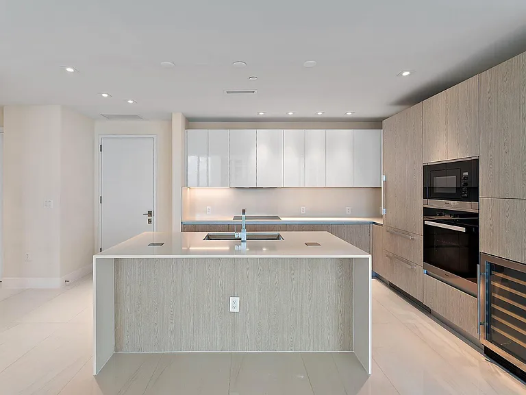 3100 N Ocean Dr #H-1206 — Photo 6
