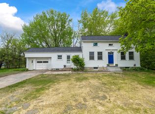 5961 Depot Rd, Altamont, NY 12009