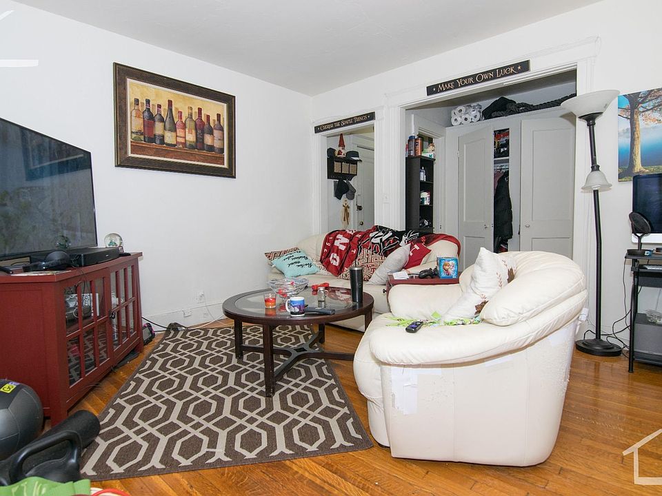 1st image of 84 Washington St #11CA