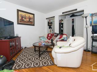 84 Washington St #11CA, Brighton, MA 02135
