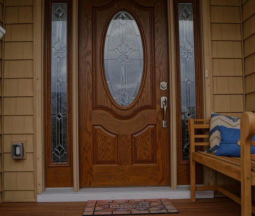 3rd image of 362 Maria Dr