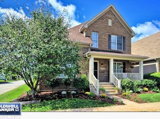 N408 Eldon Dr N, Geneva, IL 60134