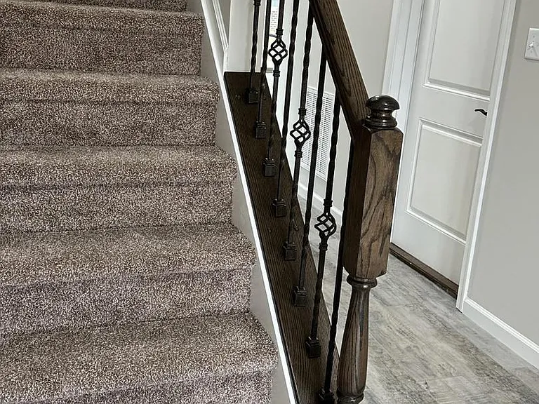 127 Delano Dr — Photo 10