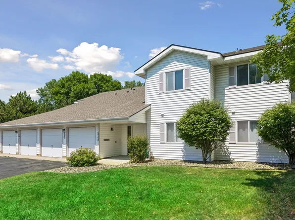 6260 Magda Dr Unit B, Osseo, MN 55369