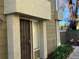 2366 Adirondack Row UNIT 6, San Diego, CA 92139