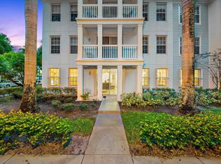 276 Murcia Dr APT 108, Jupiter, FL 33458