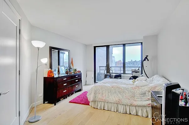 Rented by City Connections Realty | media 21