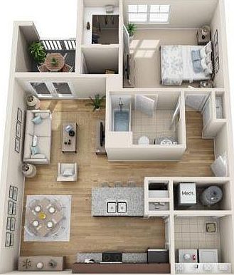 5th image of 75 Siskin Cir #Uyqxnf0pp