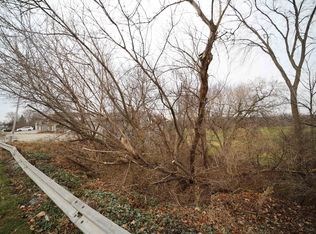 1352/1354 Flushing Rd, Flushing, MI 48433