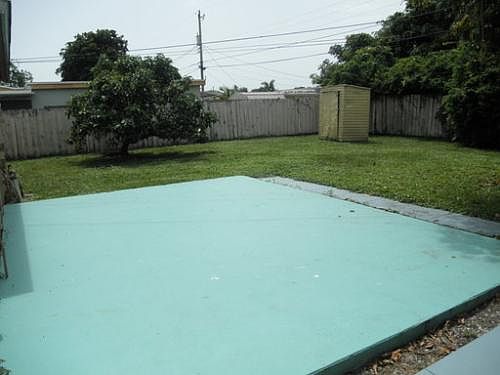 2nd image of 2901 Buckley Ave