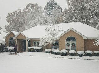 430 Apple Vly, Pearl, MS 39208