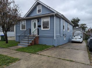 117 Taft Ave, Edison, NJ 08817