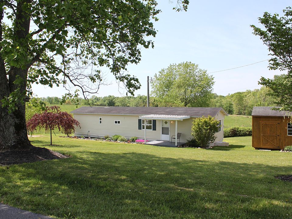 1st image of 843 Tarter Cemetery Rd