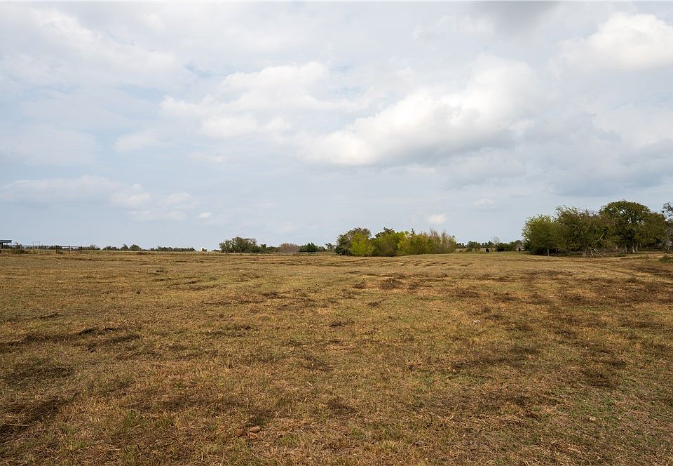 1st image of 4645 Fm 2679