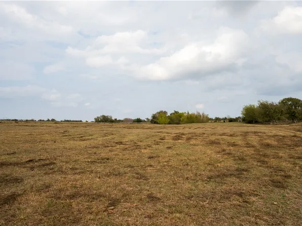4645 Fm 2679, Burton, TX 77835
