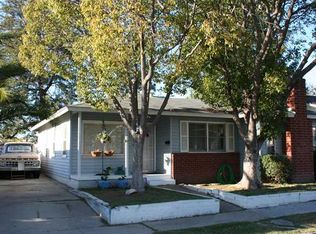 2604 Ridge View Dr, San Diego, CA 92105